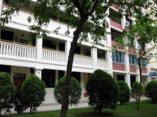 Blk 923 Hougang Avenue 9 (Hougang), HDB 4 Rooms #235072